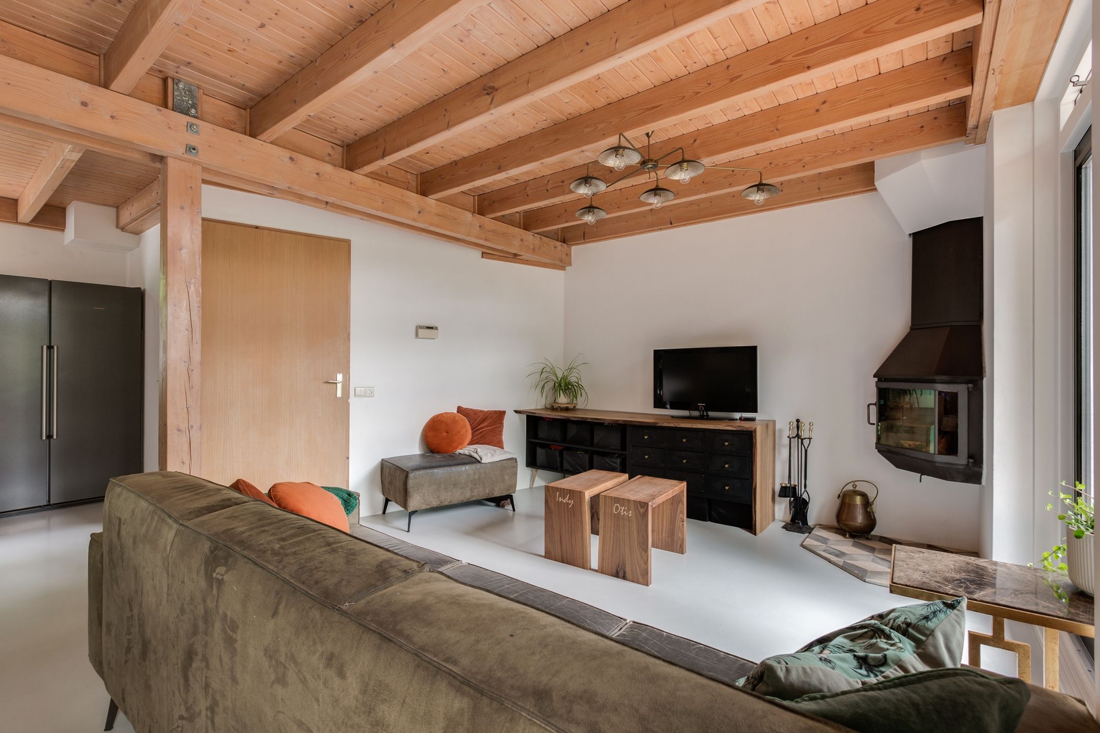 Foto 12 van Herfstlaan 23