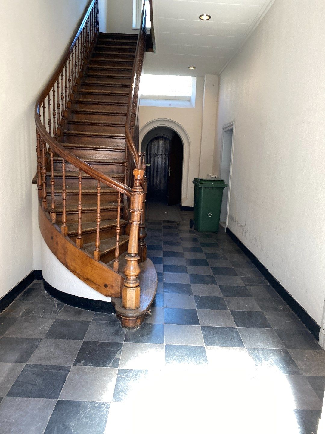 Bekijk foto 2 van Steegstraat 9