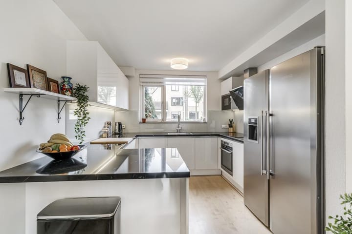 Foto 13 van Branding 5