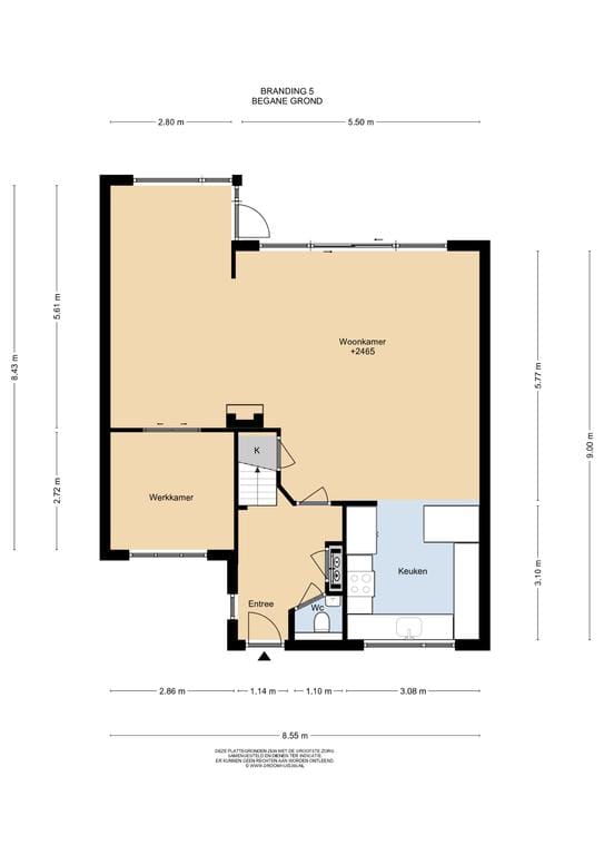 Foto 14 van Branding 5