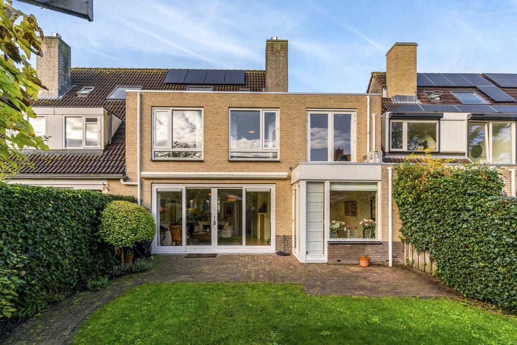 Foto 15 van Branding 5