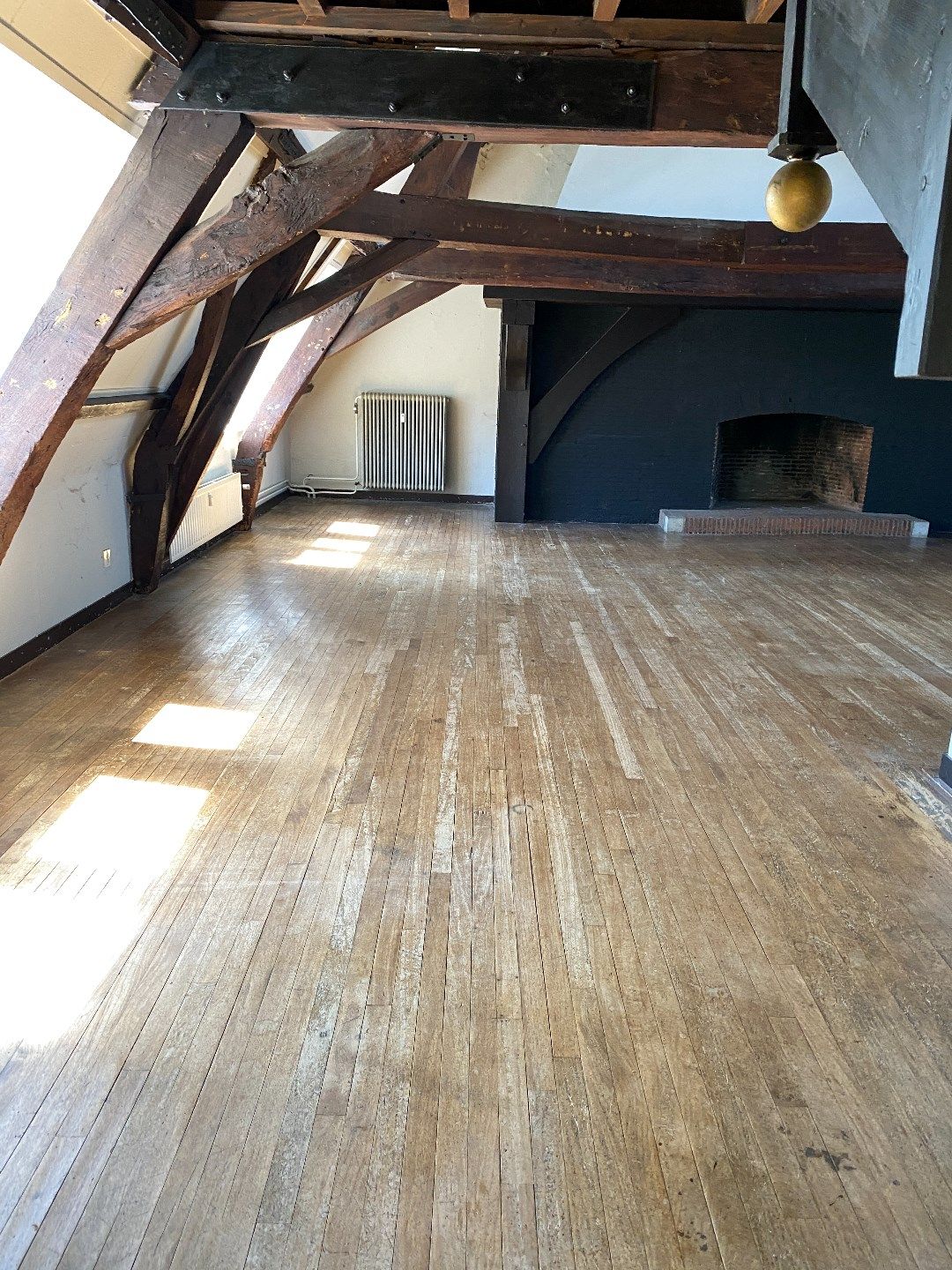 Bekijk foto 4 van Steegstraat 9