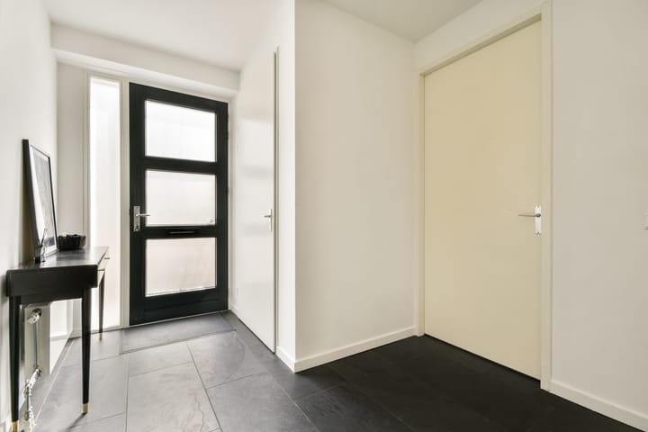 Foto 4 van Peter Martensstraat 39