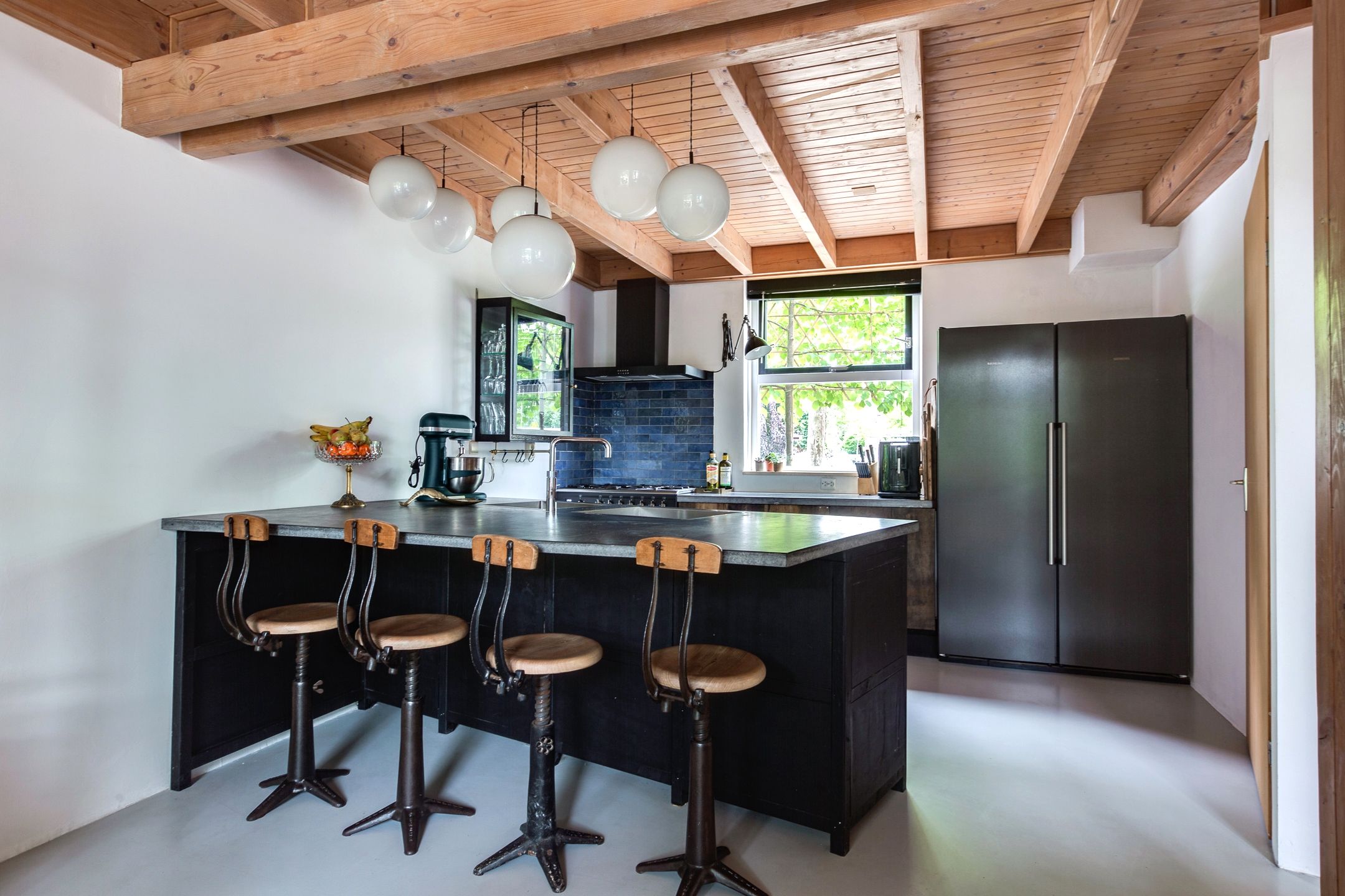 Foto 15 van Herfstlaan 23