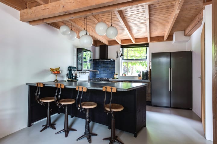 Foto 15 van Herfstlaan 23