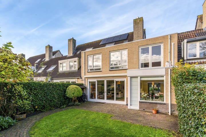 Foto 16 van Branding 5