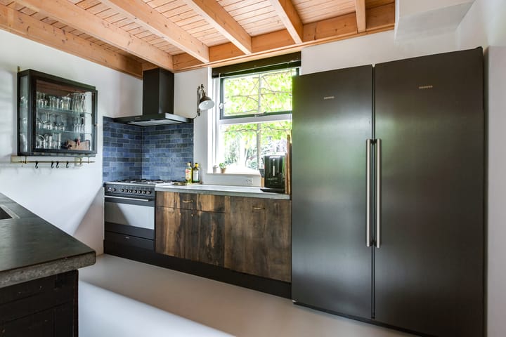 Foto 16 van Herfstlaan 23