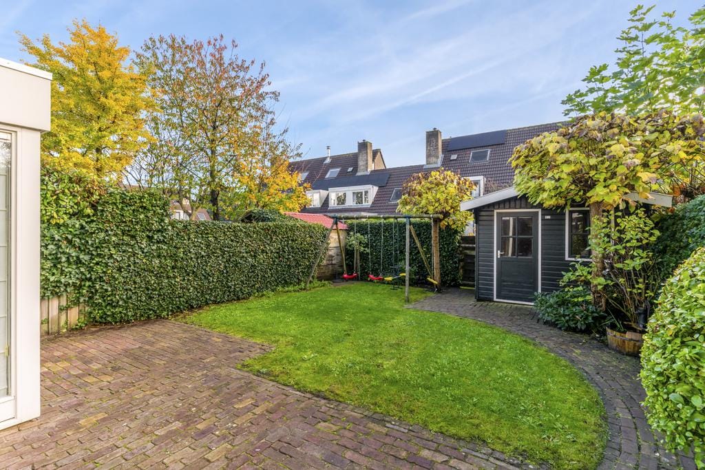 Foto 17 van Branding 5