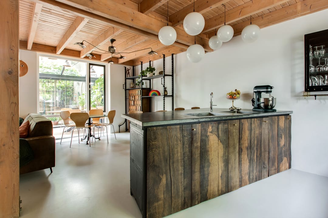 Foto 17 van Herfstlaan 23