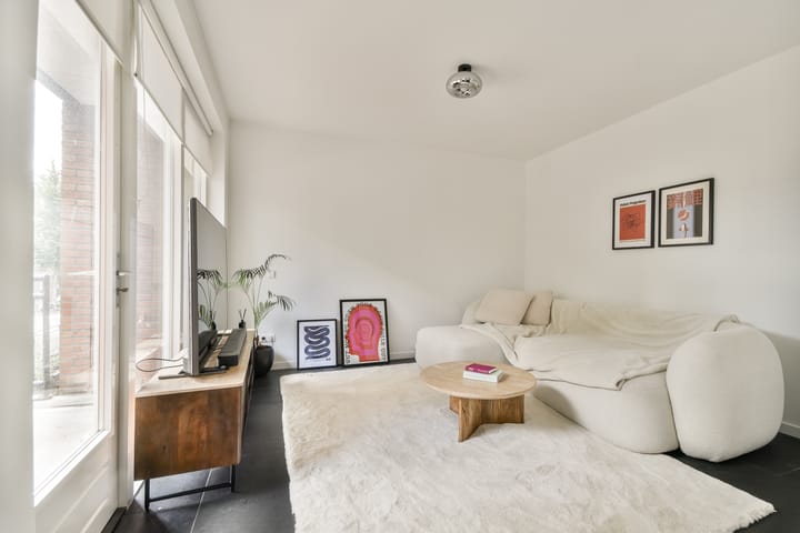 Foto 5 van Peter Martensstraat 39