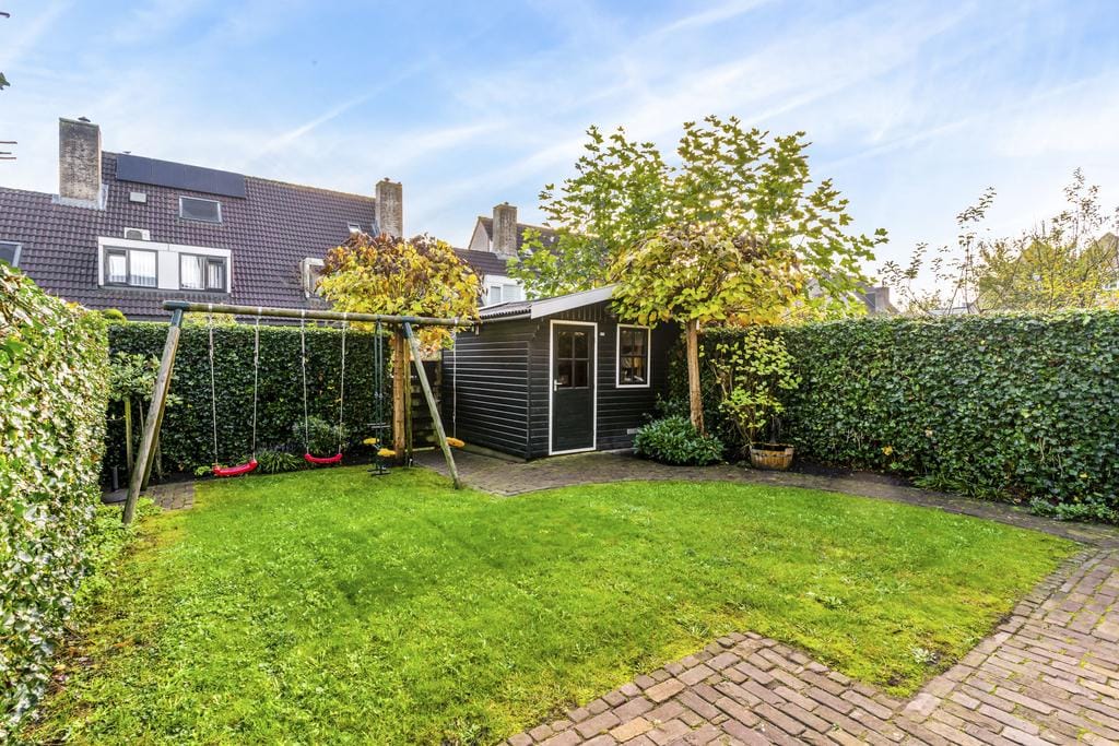 Foto 18 van Branding 5