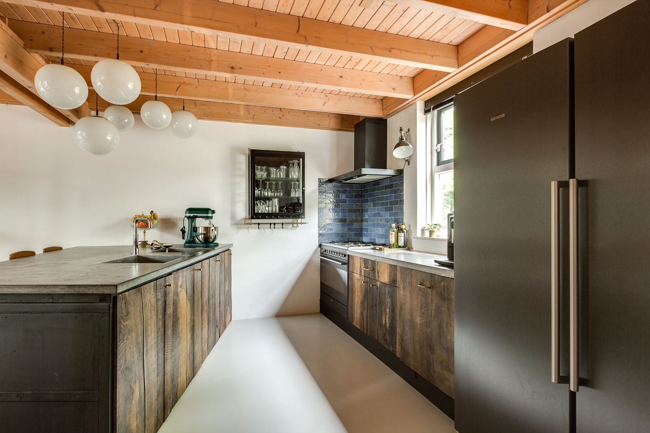 Foto 18 van Herfstlaan 23