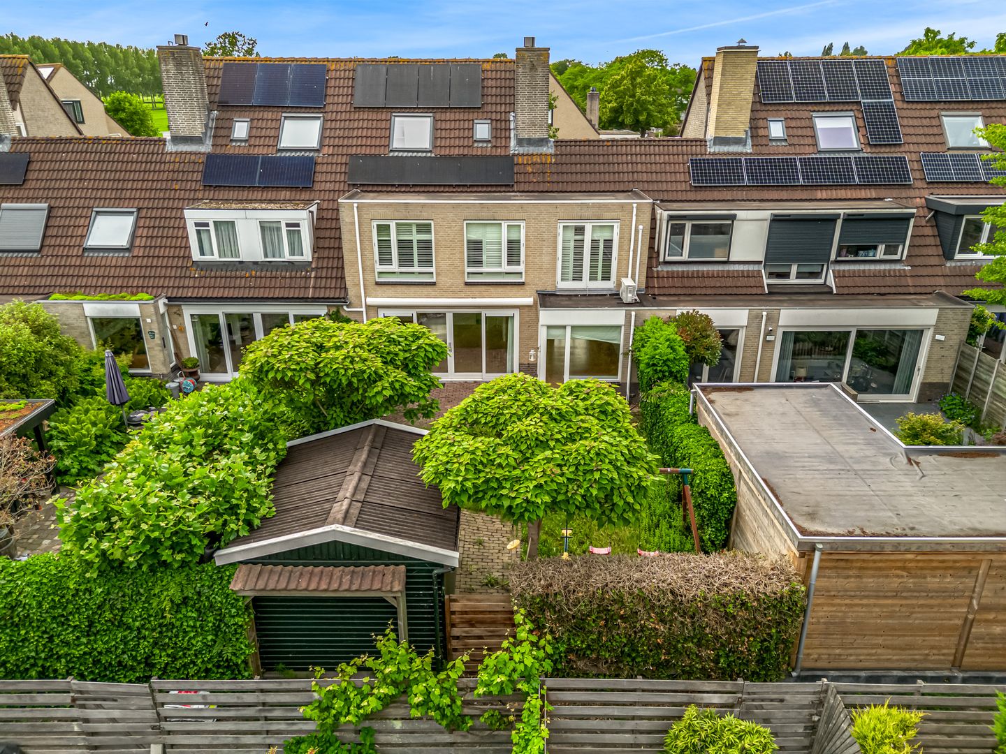 Foto 19 van Branding 5