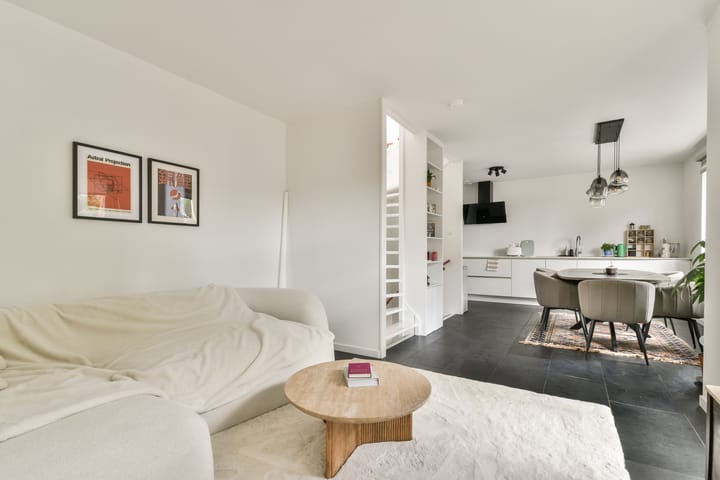 Foto 6 van Peter Martensstraat 39