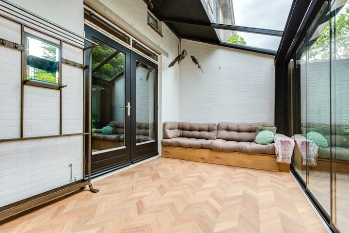 Foto 19 van Herfstlaan 23