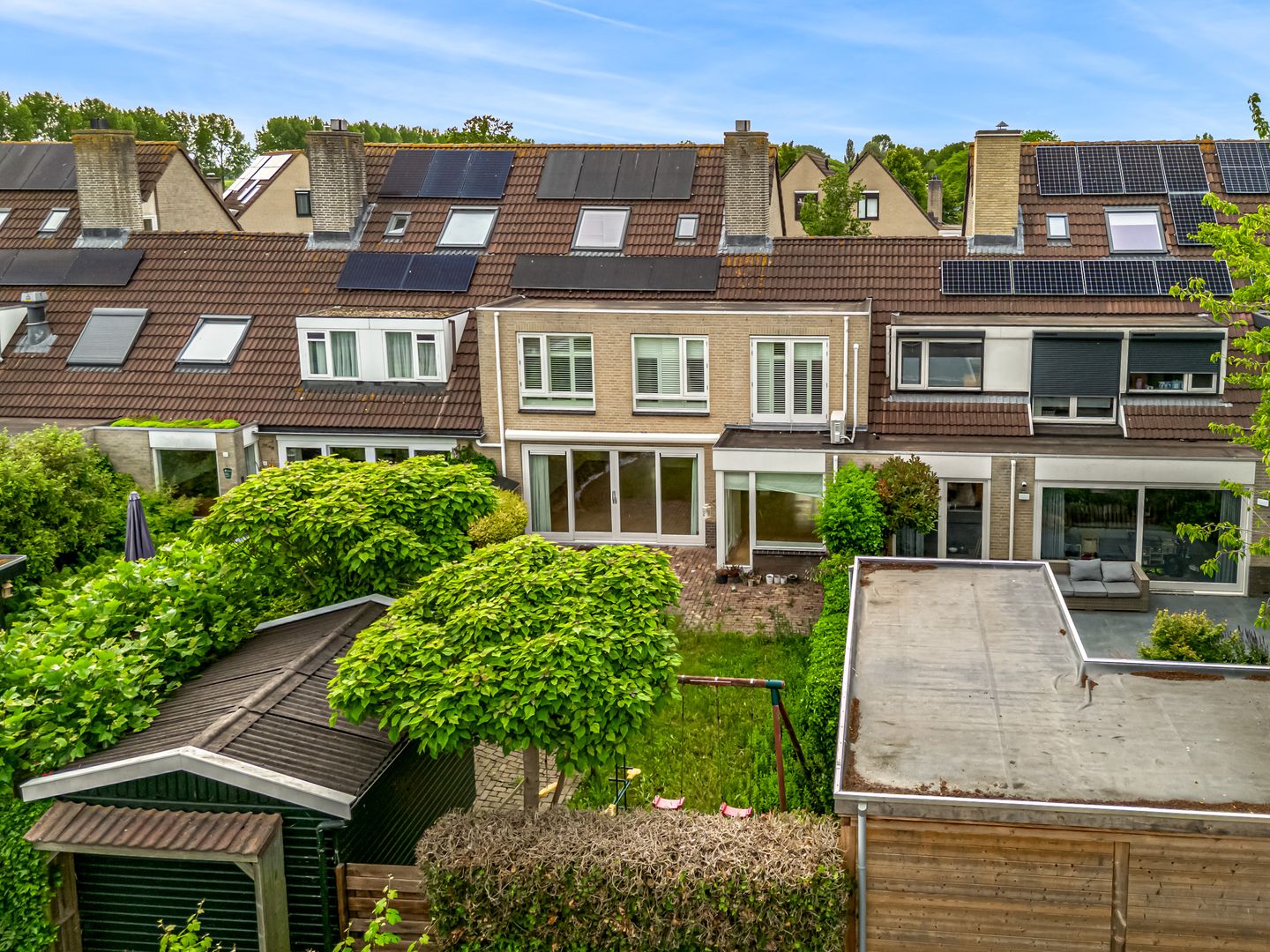 Foto 20 van Branding 5