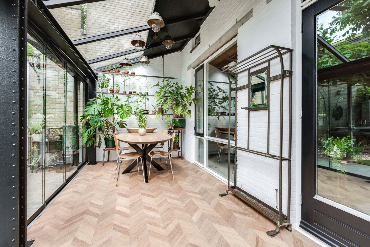 Foto 20 van Herfstlaan 23