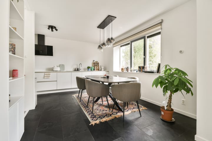 Foto 7 van Peter Martensstraat 39