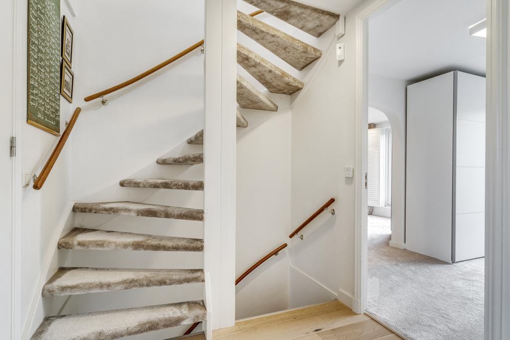 Foto 22 van Branding 5