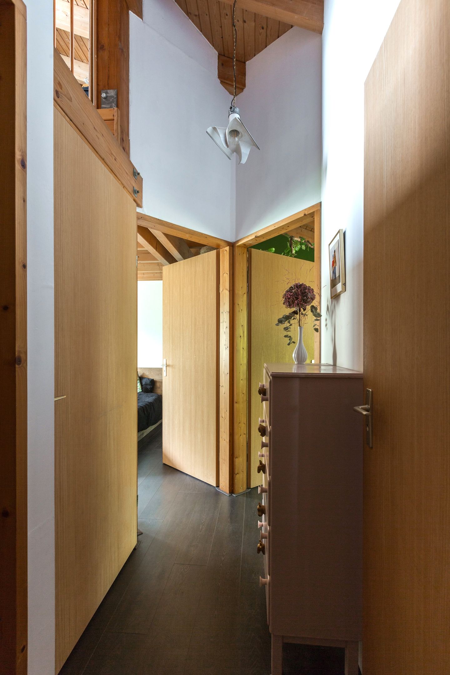 Foto 21 van Herfstlaan 23