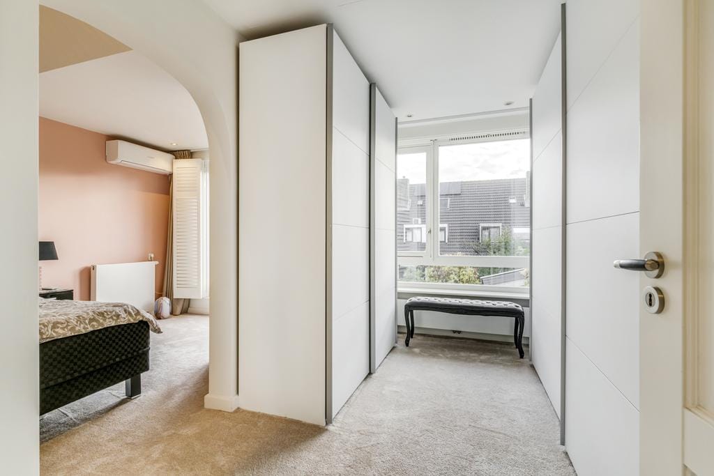 Foto 23 van Branding 5