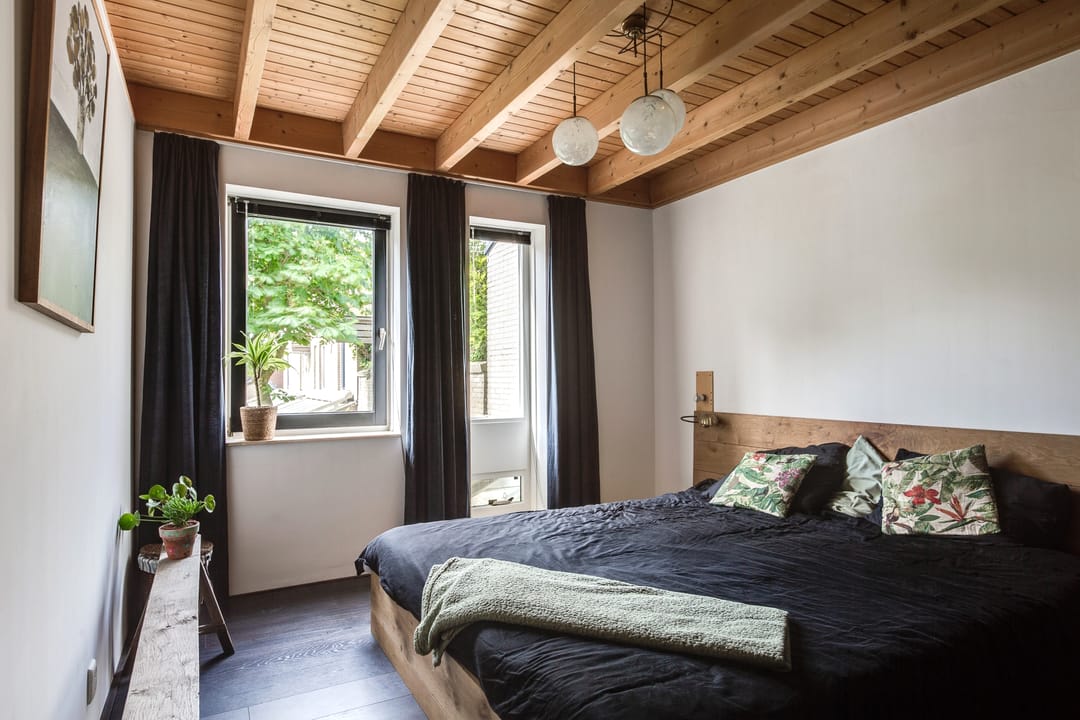 Foto 22 van Herfstlaan 23