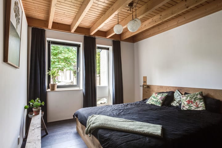 Foto 22 van Herfstlaan 23