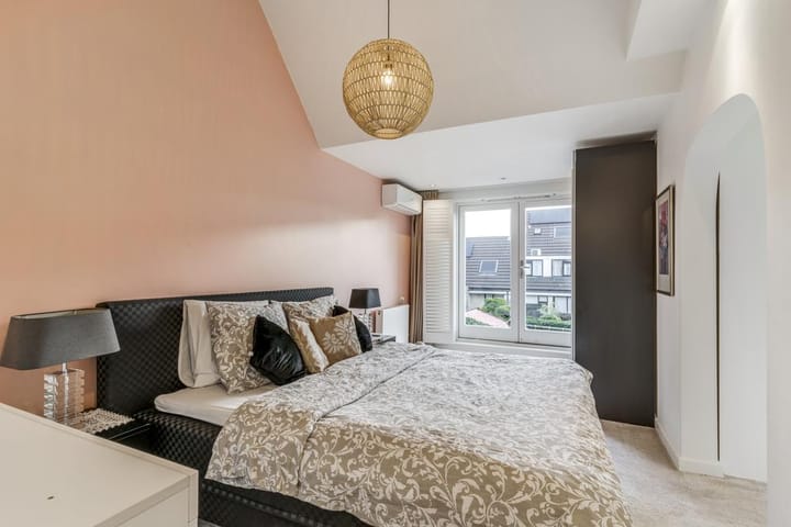 Foto 24 van Branding 5