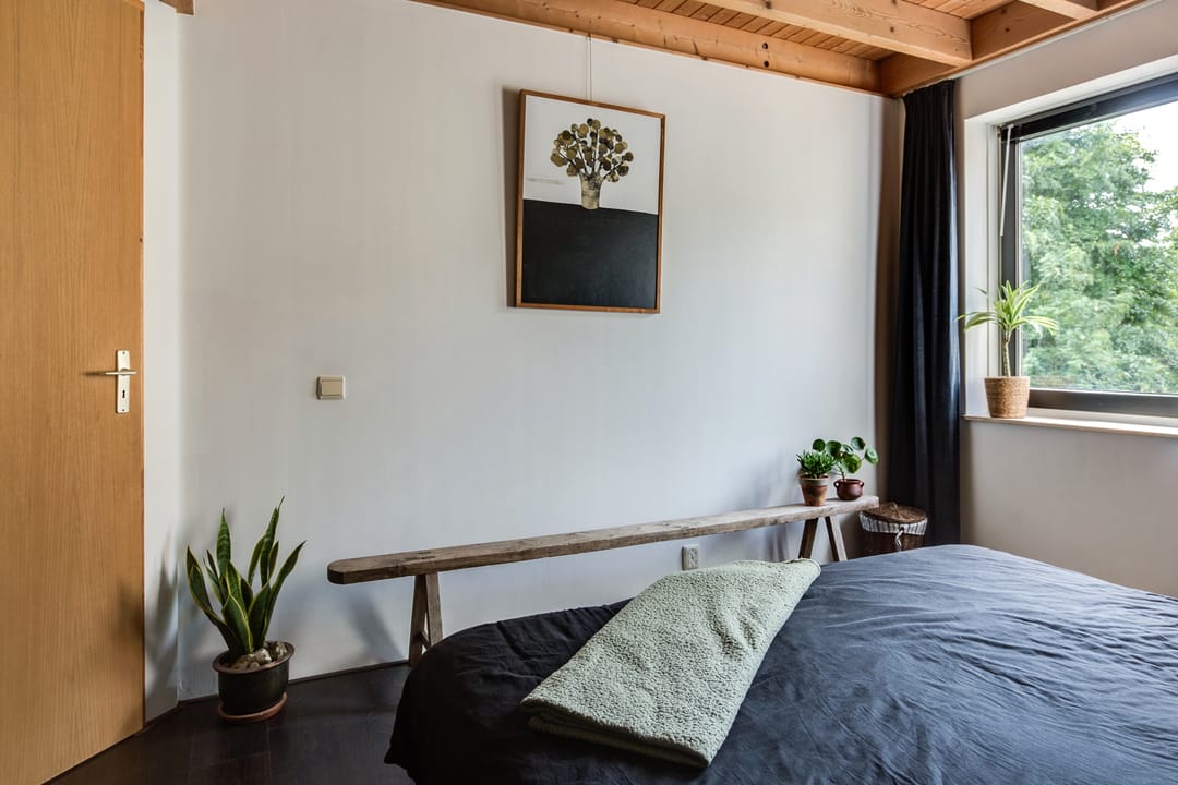 Foto 23 van Herfstlaan 23