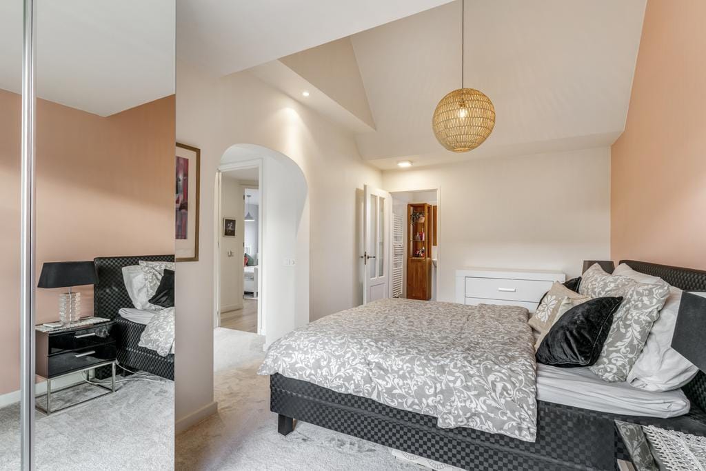 Foto 25 van Branding 5