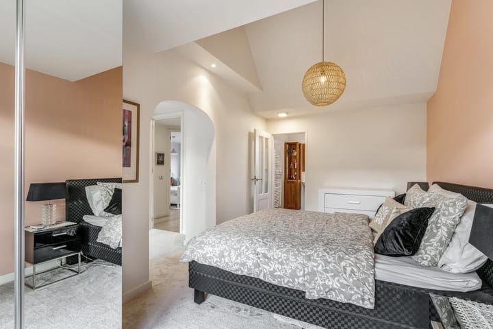 Foto 25 van Branding 5