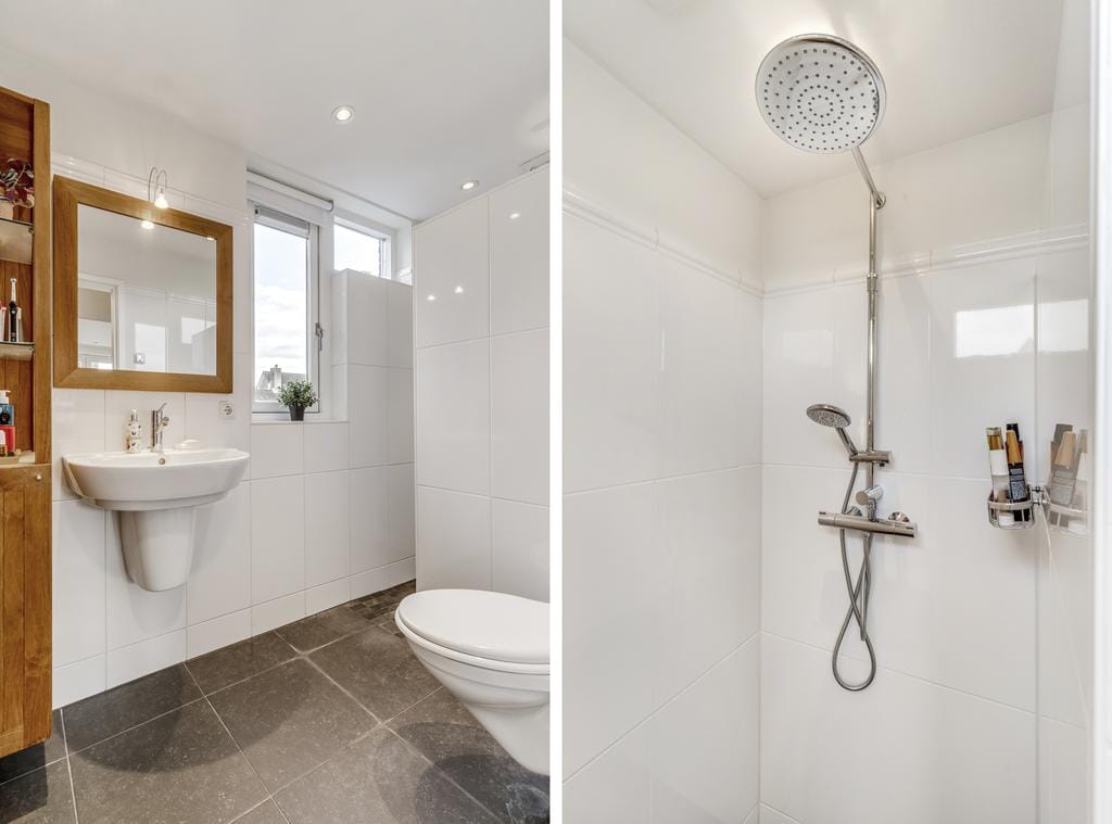 Foto 26 van Branding 5