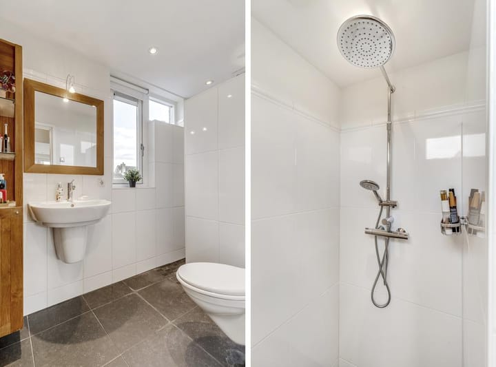 Foto 26 van Branding 5