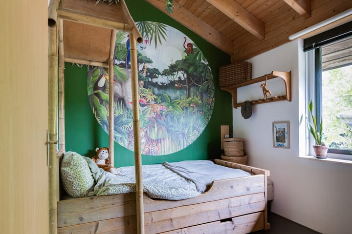 Foto 25 van Herfstlaan 23