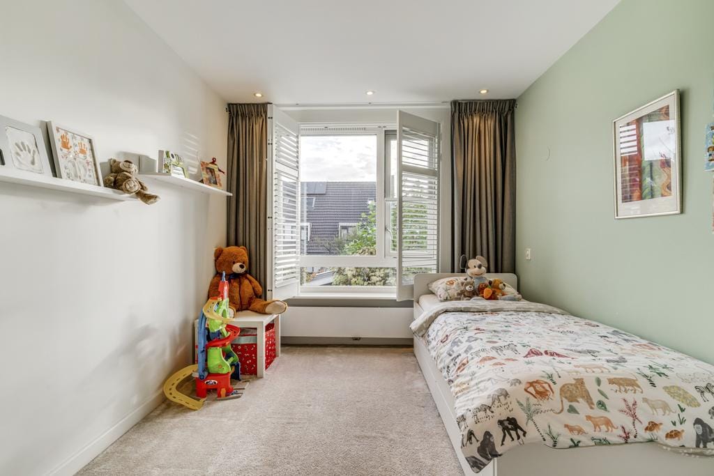 Foto 28 van Branding 5