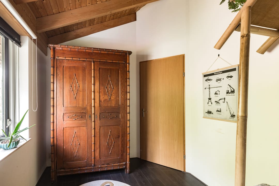 Foto 26 van Herfstlaan 23