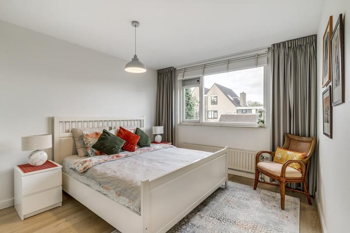 Foto 29 van Branding 5