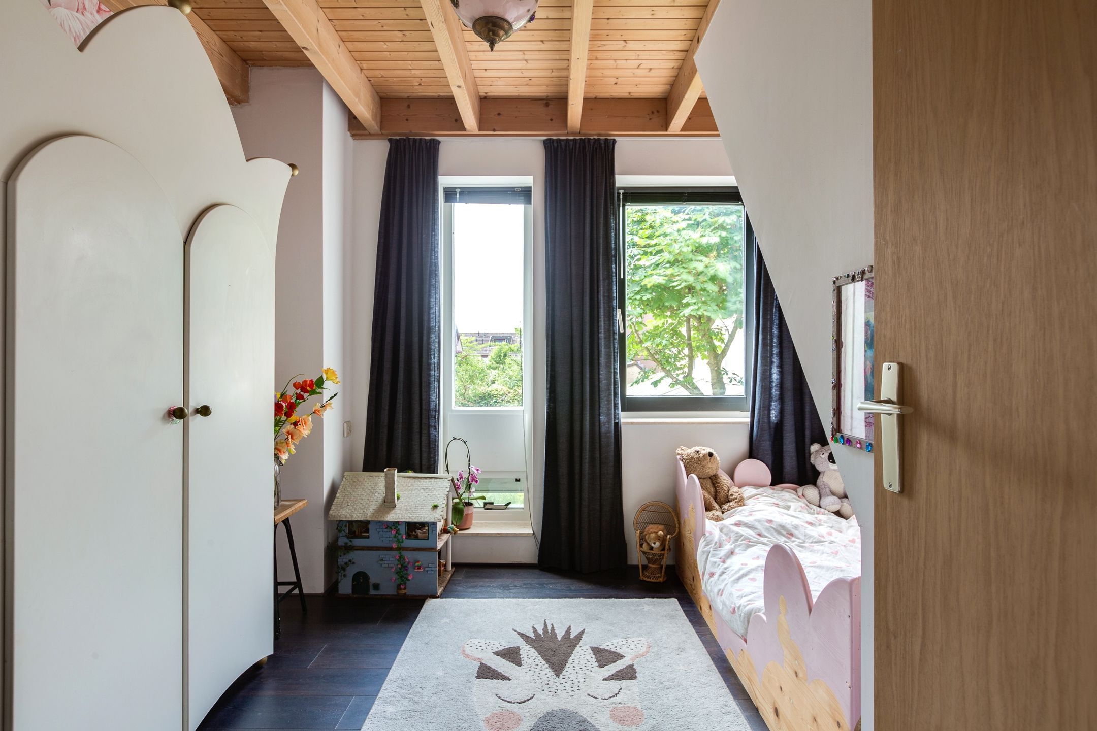 Foto 27 van Herfstlaan 23