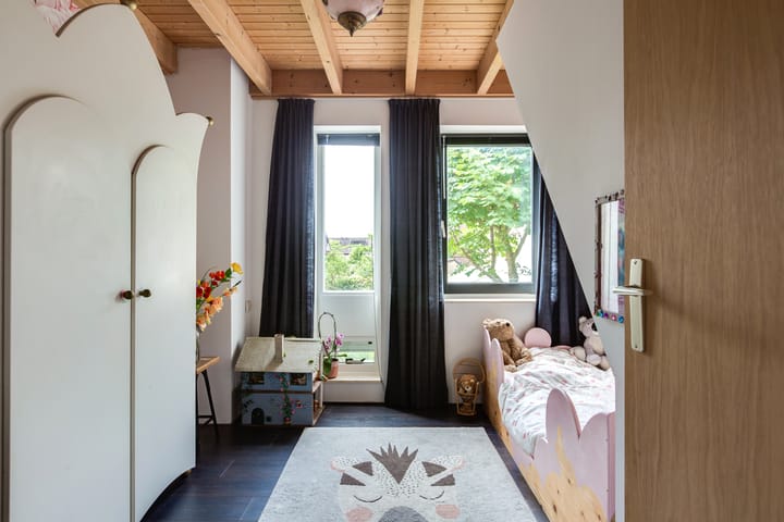 Foto 27 van Herfstlaan 23