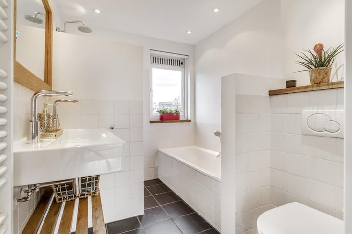 Foto 30 van Branding 5