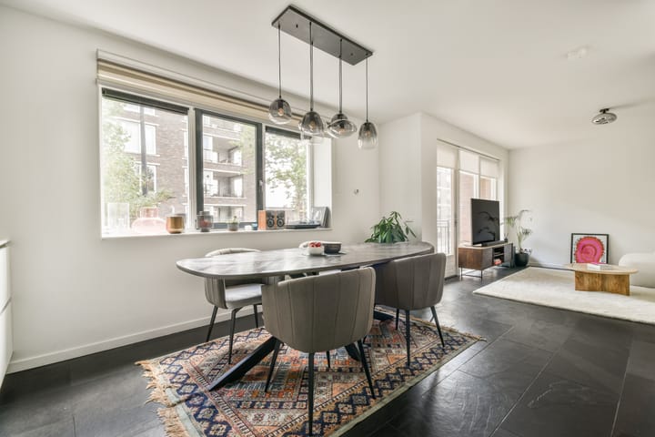 Foto 9 van Peter Martensstraat 39