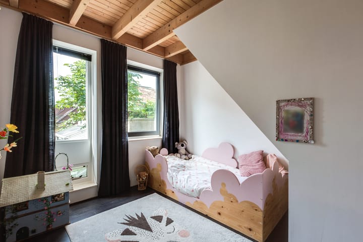 Foto 28 van Herfstlaan 23