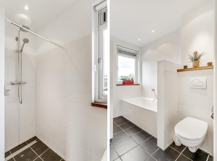 Foto 31 van Branding 5