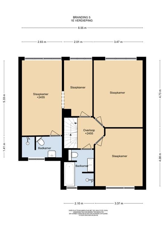 Foto 32 van Branding 5