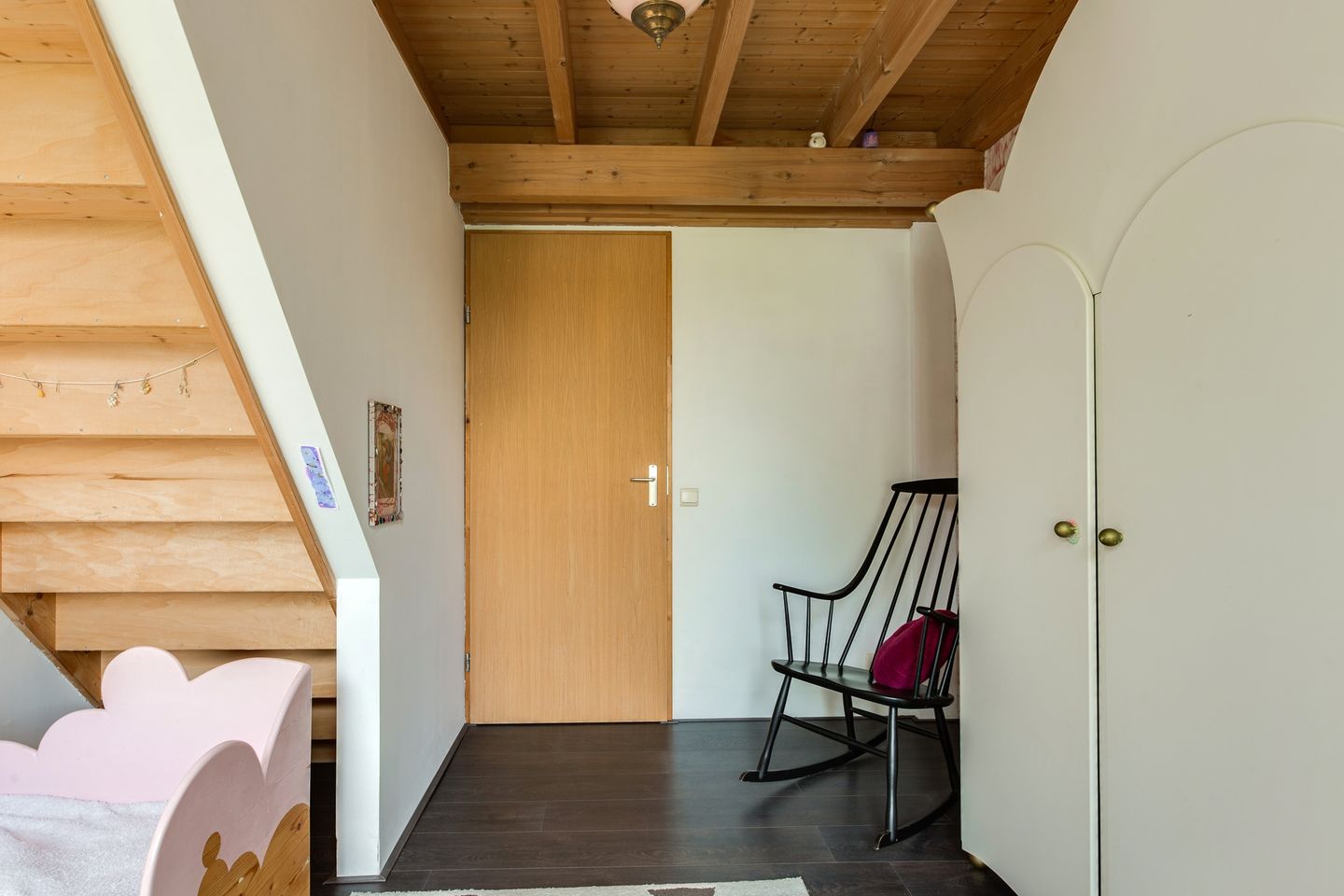 Foto 29 van Herfstlaan 23