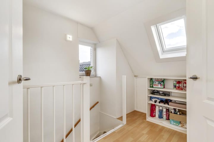 Foto 33 van Branding 5