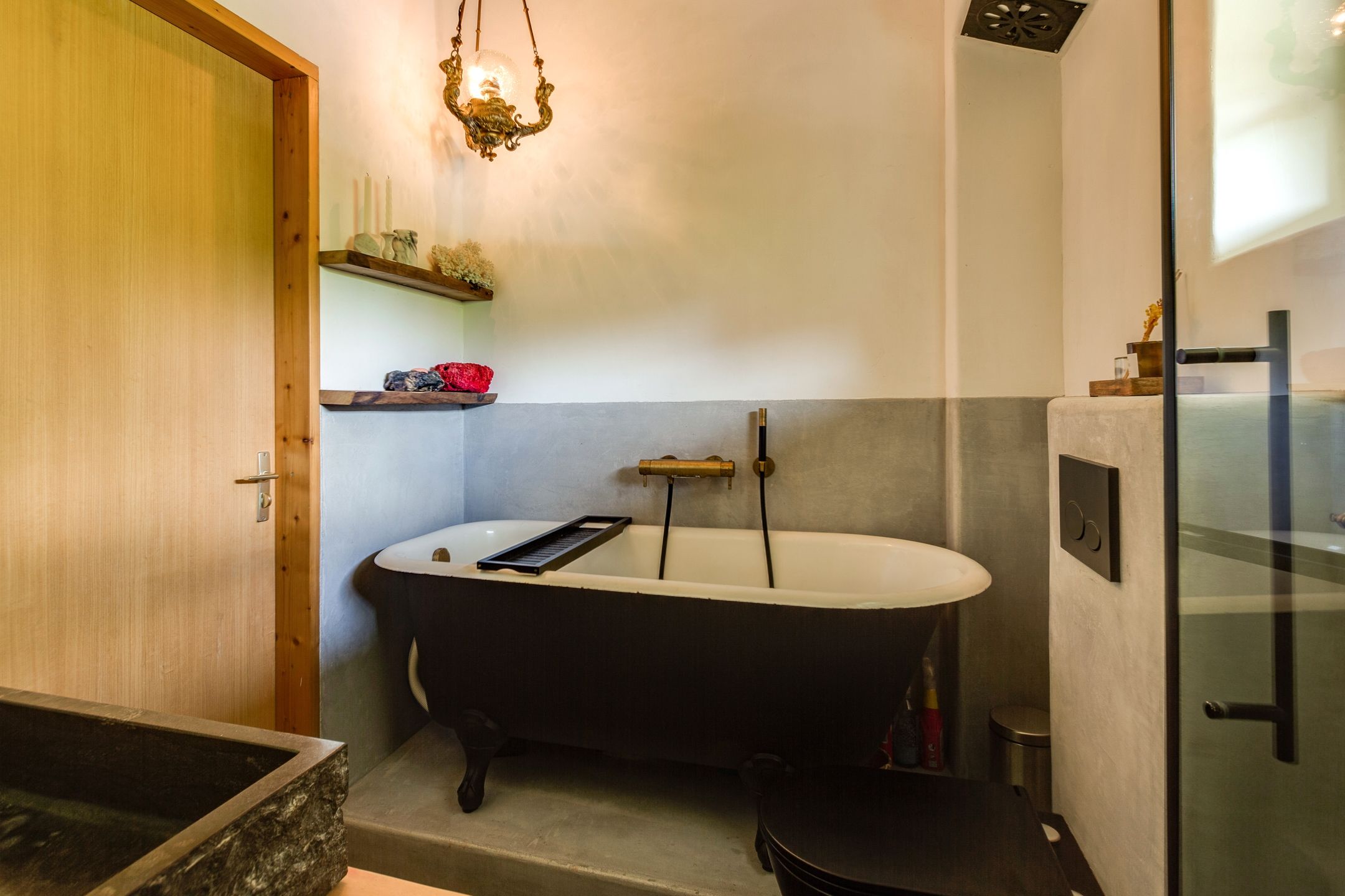 Foto 30 van Herfstlaan 23