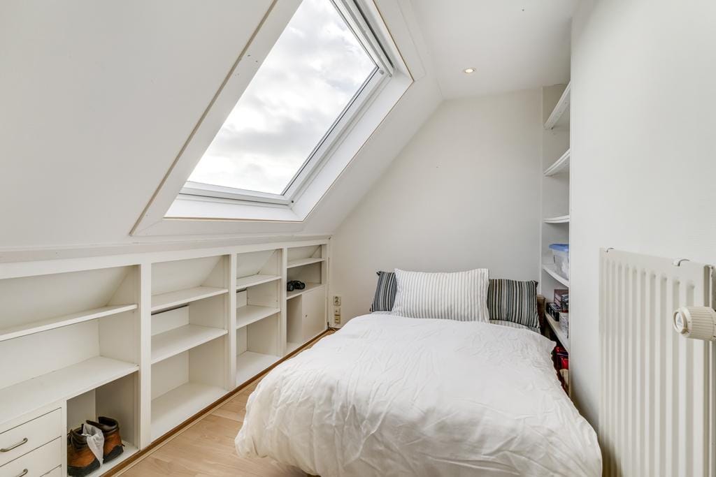 Foto 34 van Branding 5