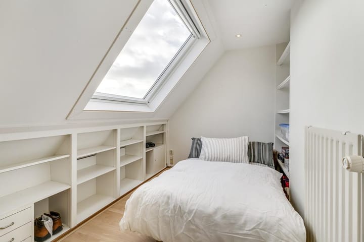 Foto 34 van Branding 5