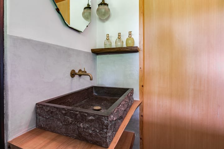 Foto 31 van Herfstlaan 23